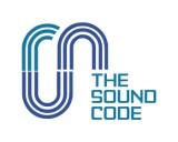 /public/logoimage/1497122135LOGO 17.jpg